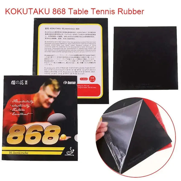 Glue-Table-Tennis-Rubber-Racket-Anti-Glue-Sets-Of-Glue-Professional-Training-Rubber-FreeDropship-335746074
