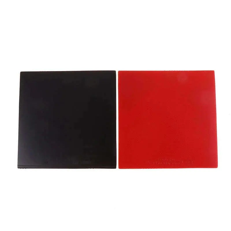 Glue-Table-Tennis-Rubber-Racket-Anti-Glue-Sets-Of-Glue-Professional-Training-Rubber_d4cb3856-5846-45ff-b47f-c8251e5ee049