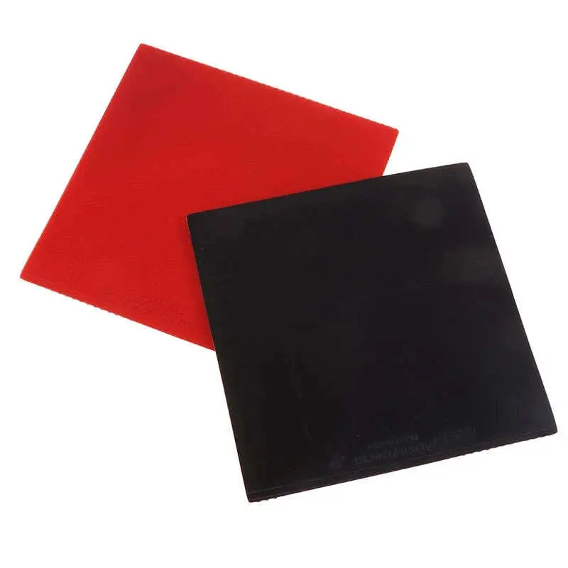 Glue-Table-Tennis-Rubber-Racket-Anti-Glue-Sets-Of-Glue-Professional-Training-Rubber_bc6babf4-55d3-4eb7-b157-7f2b48a07ff0