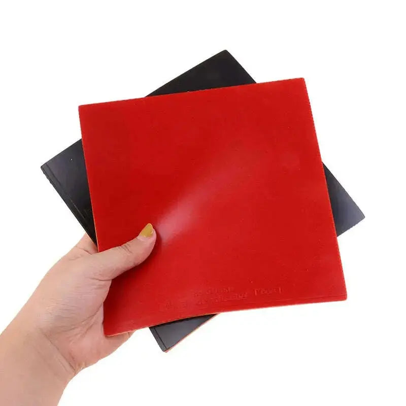 Glue-Table-Tennis-Rubber-Racket-Anti-Glue-Sets-Of-Glue-Professional-Training-Rubber-FreeDropship-335746468