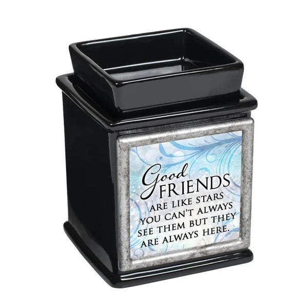 Good Friends Like Stars Dicksons Inc