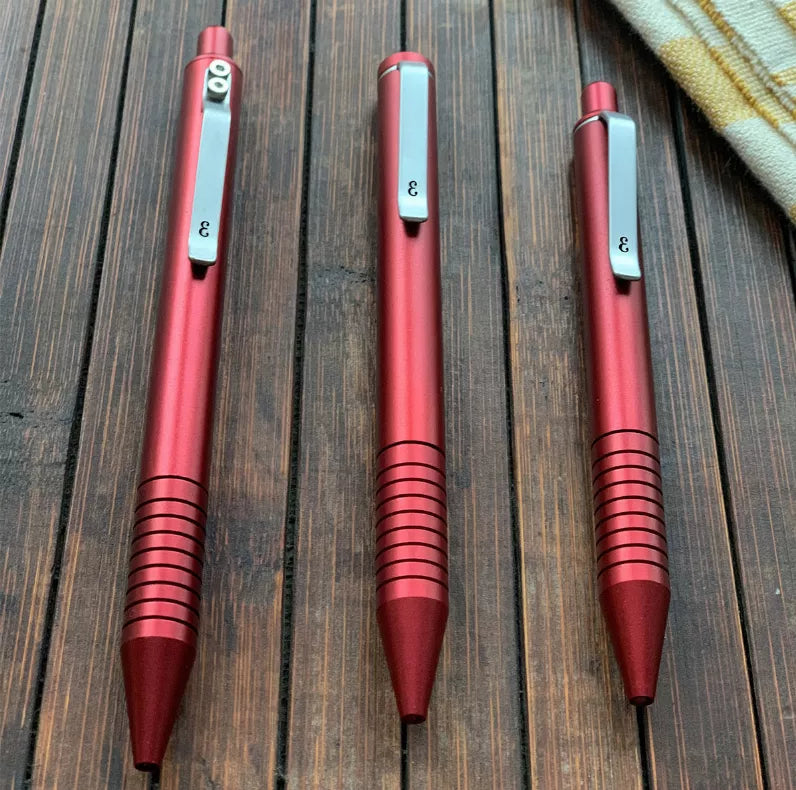Grafton Mini Twist (5 Colors Available) Everyman