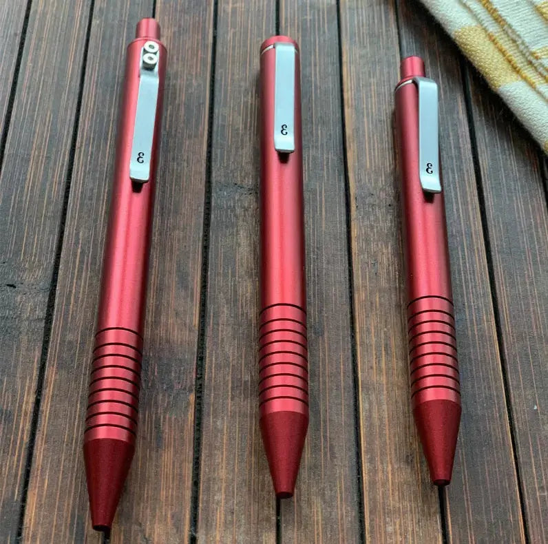 Grafton Mini Twist (5 Colors Available) Everyman