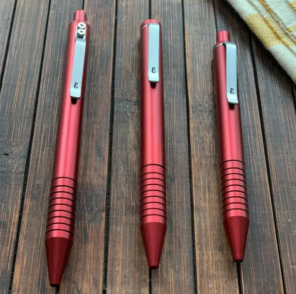 Grafton Mini Twist (5 Colors Available) Everyman