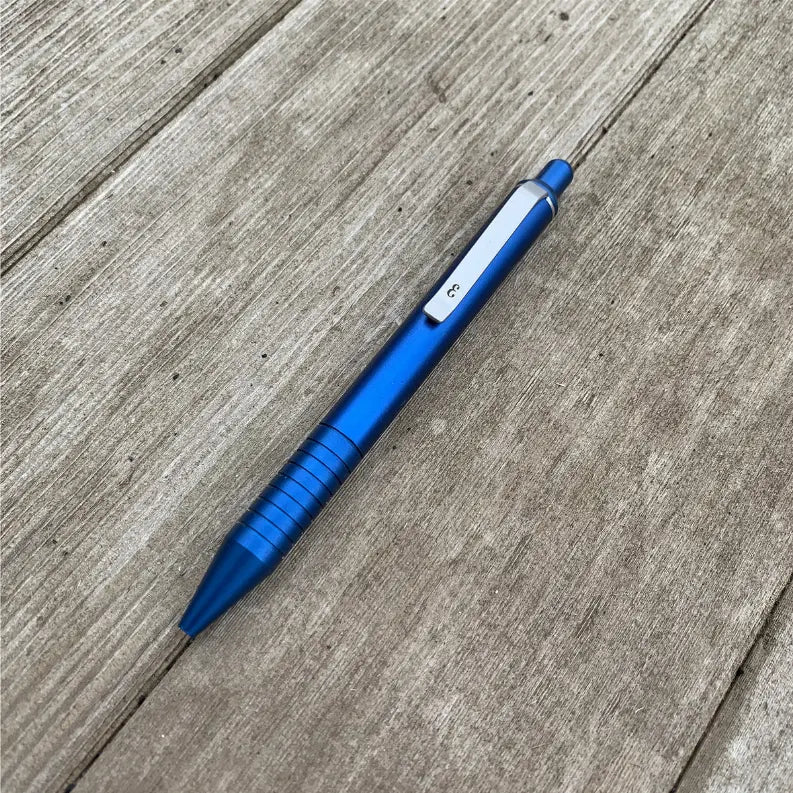 Grafton Mini (5 Colors Available) Everyman