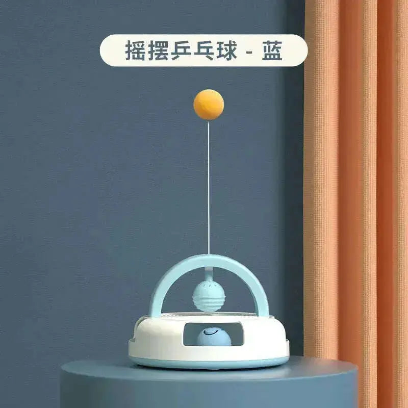 Gravity-Table-Tennis-Cat-Toy-with-Catnip-Ball-for-Self-stimulation-Cat-Turntable-Pet-Supplies-Cat-Toy-Toys-Cats-Items-Products-GreatEagleInc-334645697