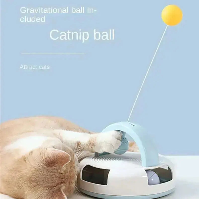 Gravity-Table-Tennis-Cat-Toy-with-Catnip-Ball-for-Self-stimulation-Cat-Turntable-Pet-Supplies-Cat-Toy-Toys-Cats-Items-Products-GreatEagleInc-334696072