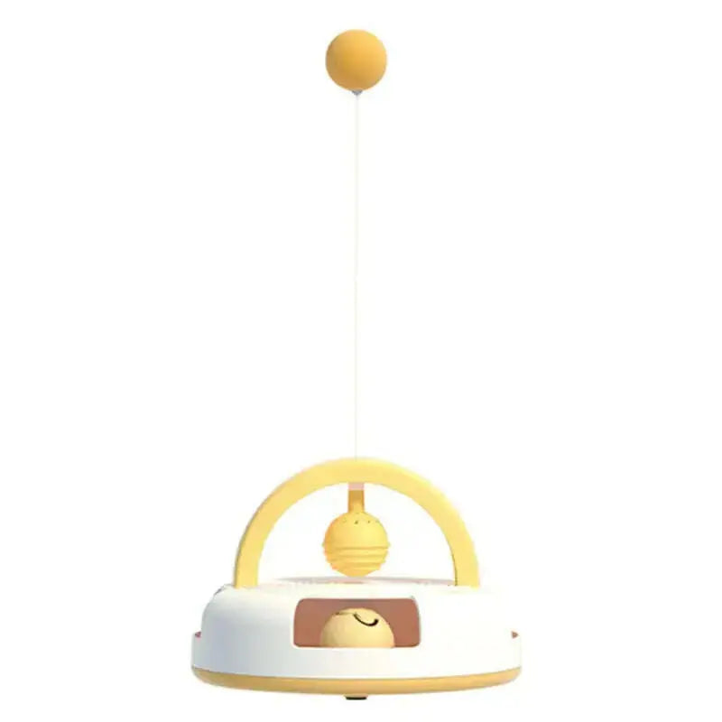 Gravity-Table-Tennis-Cat-Toy-with-Catnip-Ball-for-Self-stimulation-Cat-Turntable-Pet-Supplies-Cat-Toy-Toys-Cats-Items-Products-GreatEagleInc-334699710