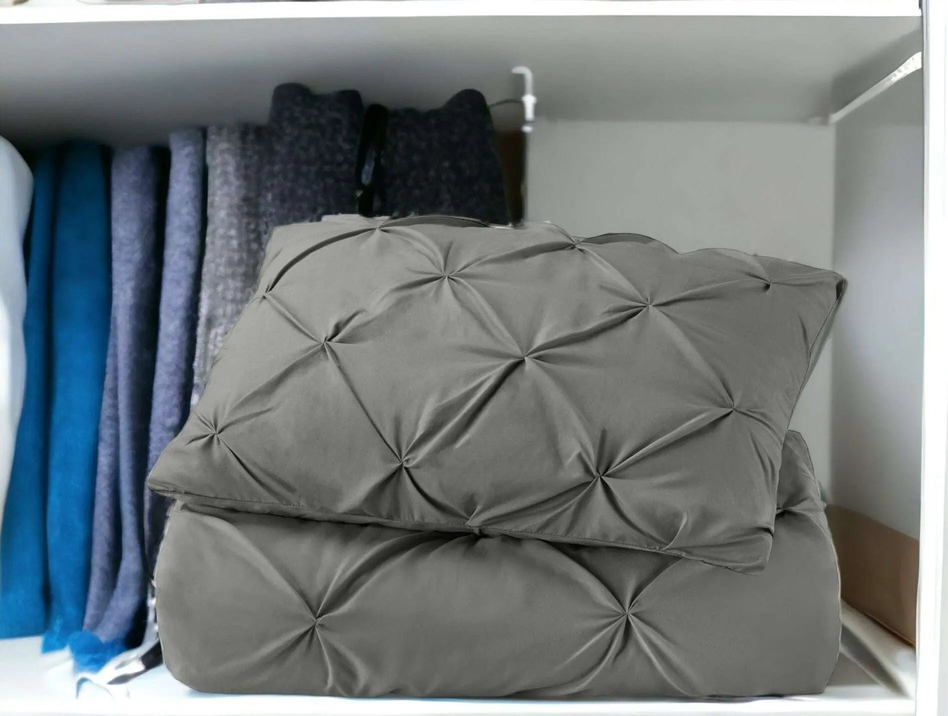 264046097