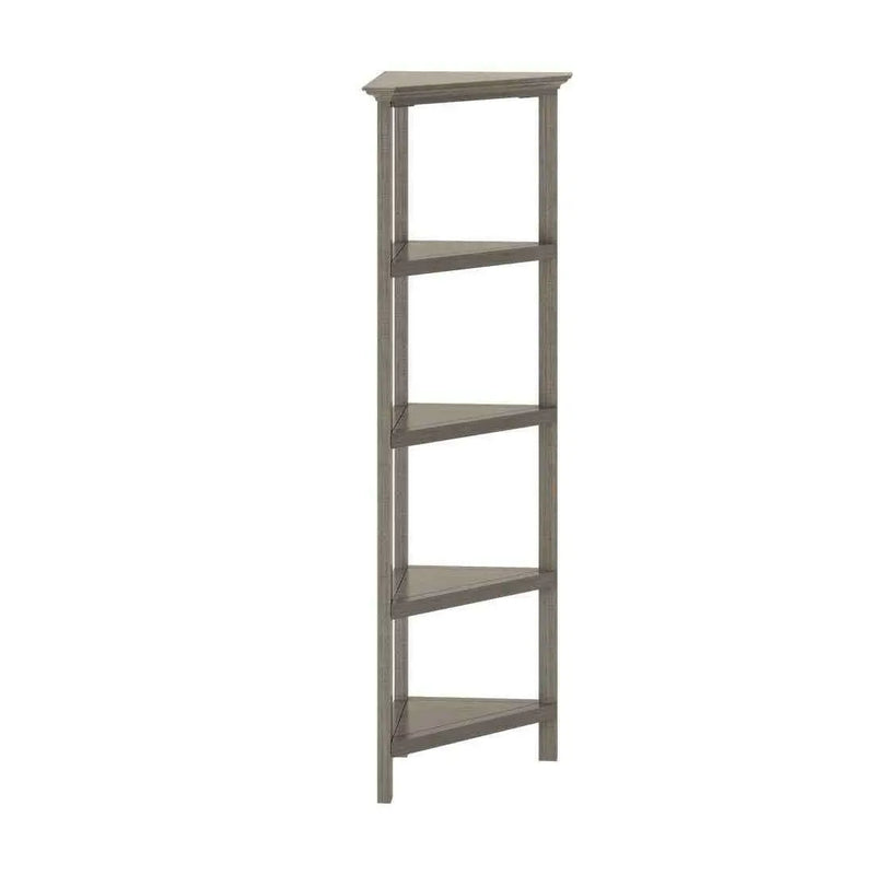 159849070