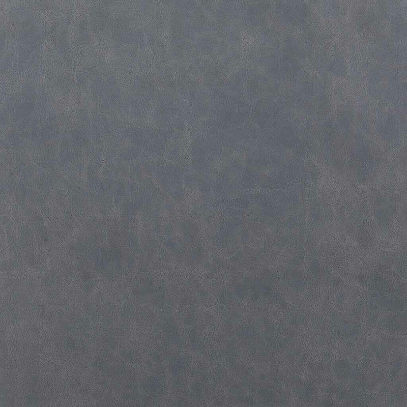 188173047
