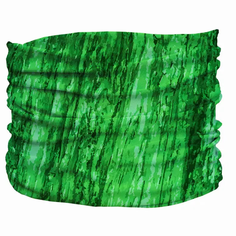 Green Bark Pup Scruff Pup Scruffs
