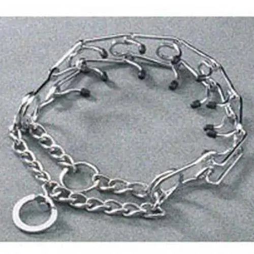 Guardian Gear Prong Training Collar 22In 3.8mm Guardian Gear