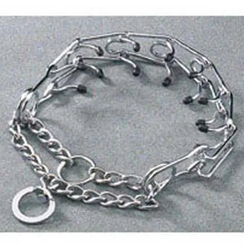 Guardian Gear Prong Training Collar 22In 3.8mm Guardian Gear