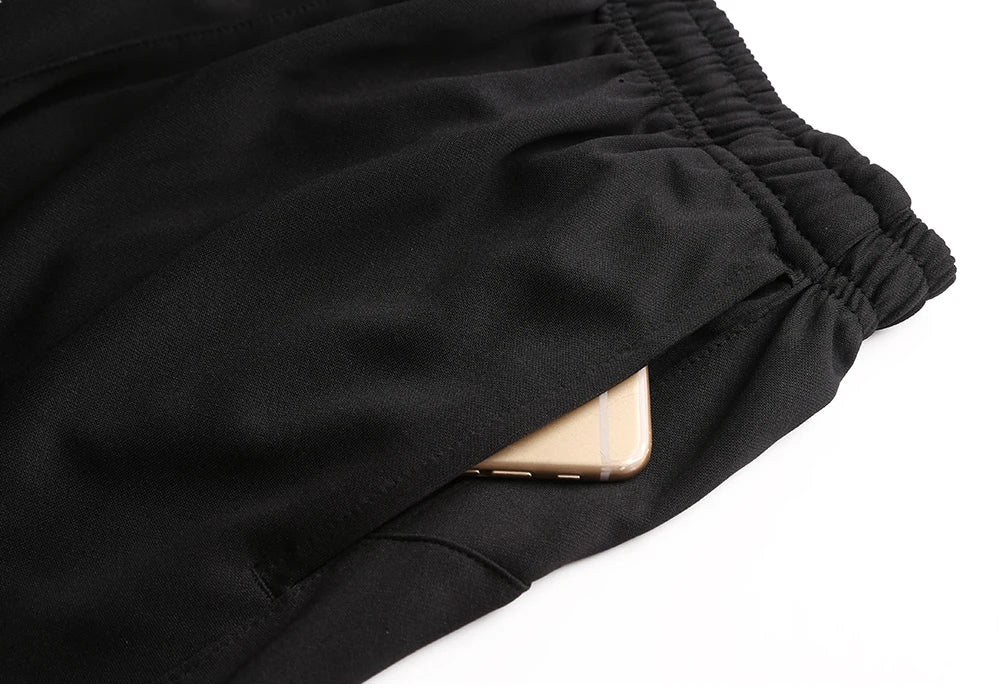 2023 Championship China Team table tennis shirts shorts Men Women Children ping pong t shirt Table tennis clothes soccer jerseys