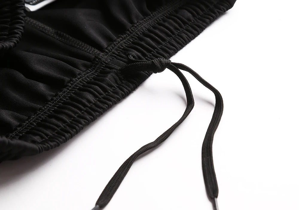 2023 Championship China Team table tennis shirts shorts Men Women Children ping pong t shirt Table tennis clothes soccer jerseys