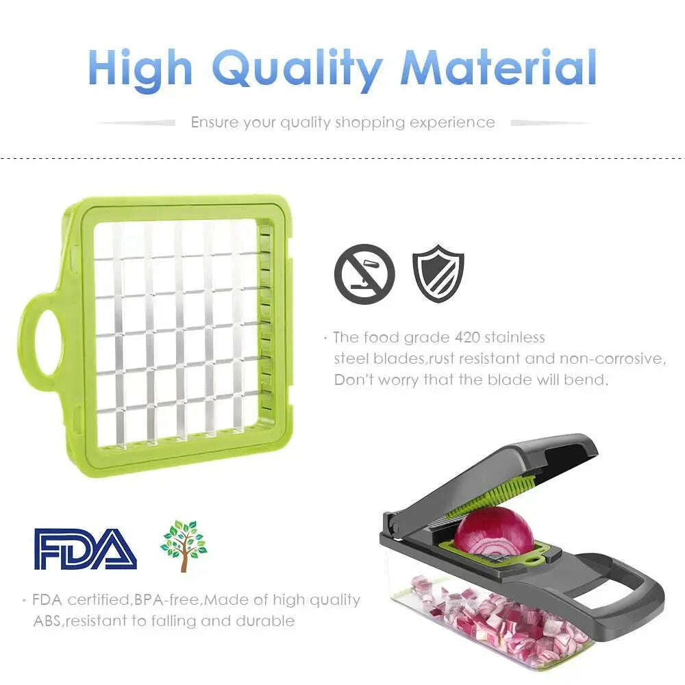 H40265bb3d5cf496abbca99c1ef38eeb6c