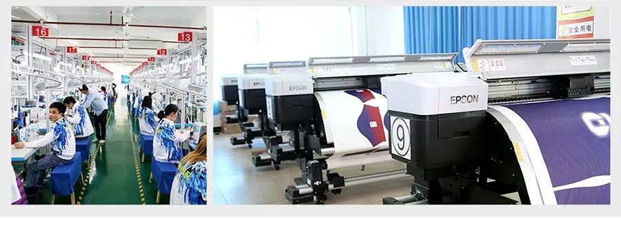 2023 Championship China Team table tennis shirts shorts Men Women Children ping pong t shirt Table tennis clothes soccer jerseys