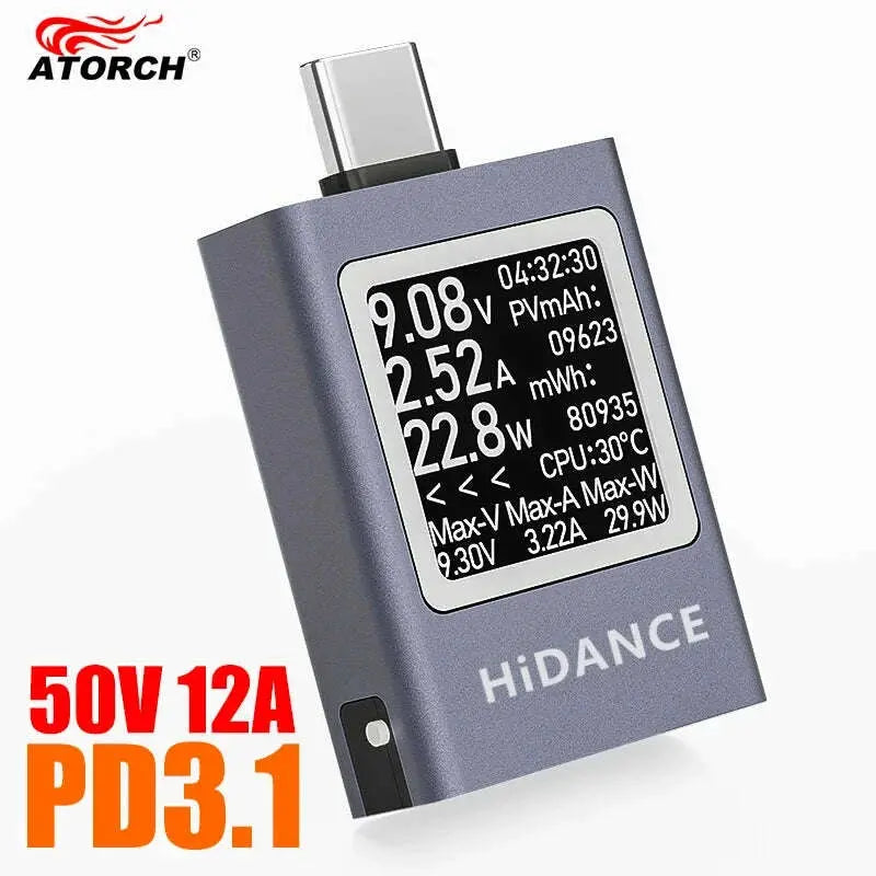 S27ab1bb9e78b4dc897ff626da89f4cc0R_7b3f9167-4825-492a-b5fb-d72daad3142c