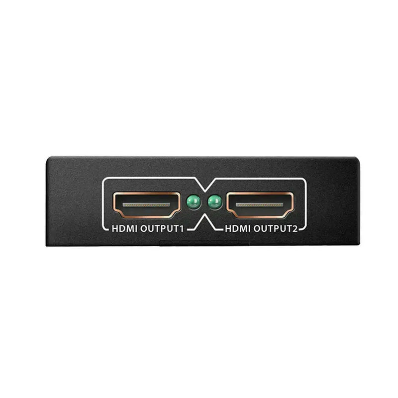 HDMI-compatible-Distributor-1-2-1080p-HD-Screen-Player-3D-HDMI-compatible-1-In-2-Out-GreatEagleInc-334217457