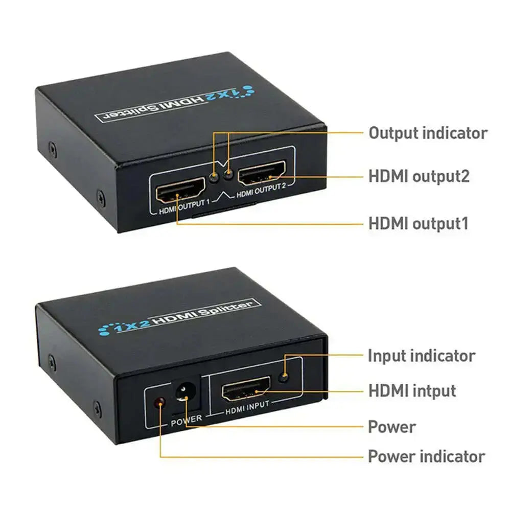 HDMI-compatible-Distributor-1-2-1080p-HD-Screen-Player-3D-HDMI-compatible-1-In-2-Out-GreatEagleInc-334217724