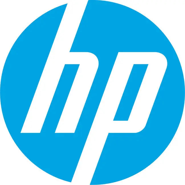 HP Care Pack - 3 Year - Service HP Inc.