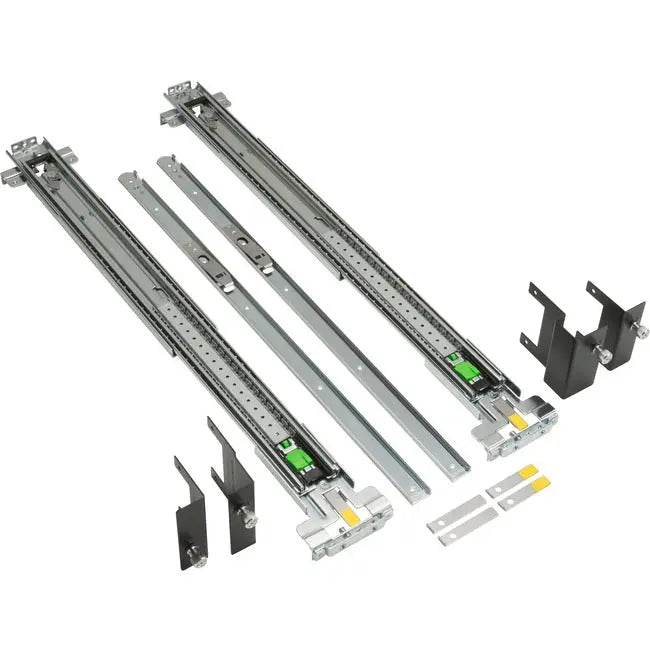 HP Mounting Rail Kit for Workstation HP Inc.