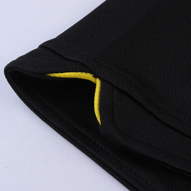 NEW Sports CHINA Dragon Table Tennis Jerseys Shorts Men Women Child Kids Ping Pong Jersey Table Tennis Shirt Sets Sport Shirts