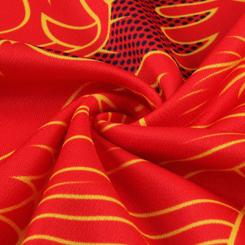 NEW Sports CHINA Dragon Table Tennis Jerseys Shorts Men Women Child Kids Ping Pong Jersey Table Tennis Shirt Sets Sport Shirts