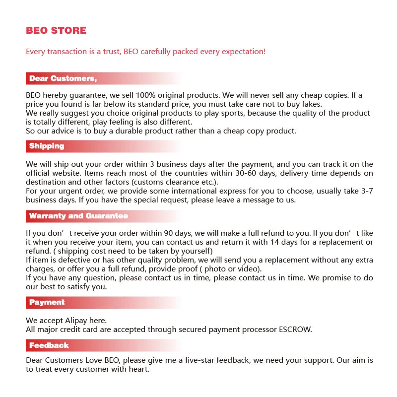 DHS table tennis rubber roller for professional table tennis accessories ping pong tenis de mesa