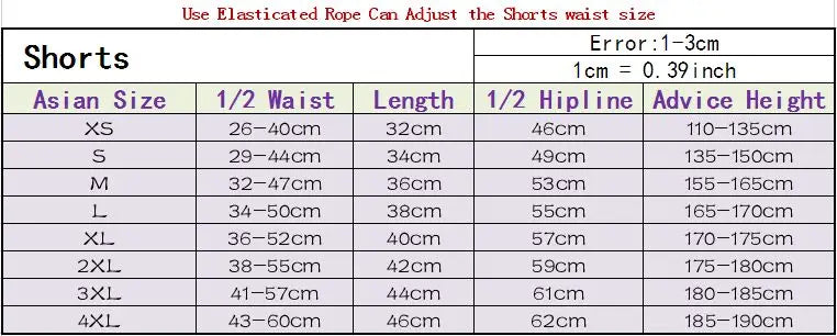 NEW Sports CHINA Dragon Table Tennis Jerseys Shorts Men Women Child Kids Ping Pong Jersey Table Tennis Shirt Sets Sport Shirts