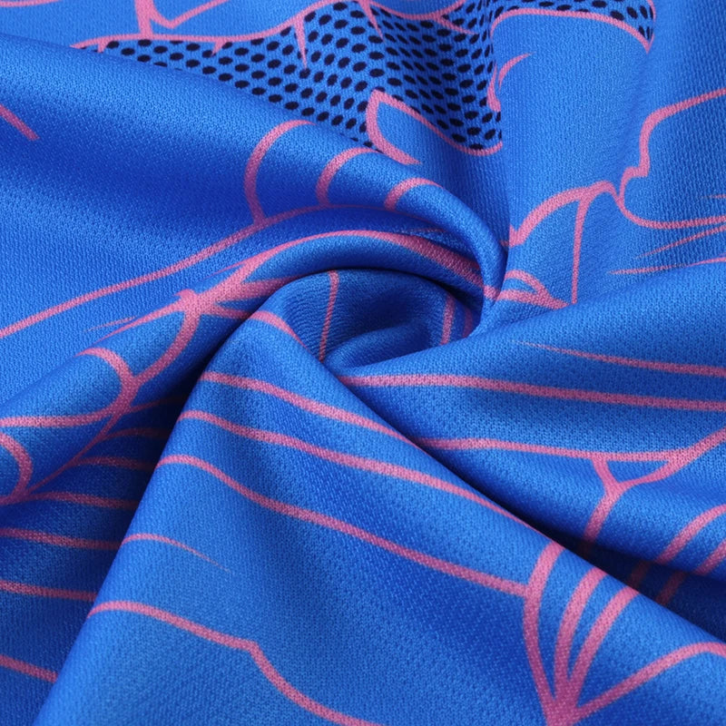 NEW Sports CHINA Dragon Table Tennis Jerseys Shorts Men Women Child Kids Ping Pong Jersey Table Tennis Shirt Sets Sport Shirts