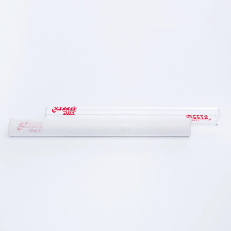 DHS table tennis rubber roller for professional table tennis accessories ping pong tenis de mesa