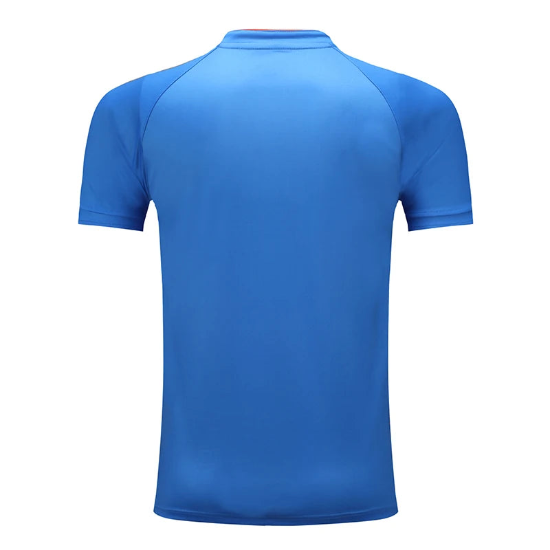 NEW Sports CHINA Dragon Table Tennis Jerseys Shorts Men Women Child Kids Ping Pong Jersey Table Tennis Shirt Sets Sport Shirts