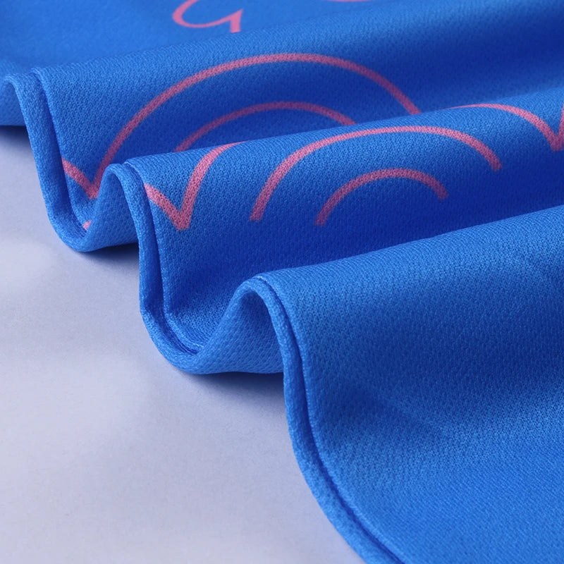 NEW Sports CHINA Dragon Table Tennis Jerseys Shorts Men Women Child Kids Ping Pong Jersey Table Tennis Shirt Sets Sport Shirts