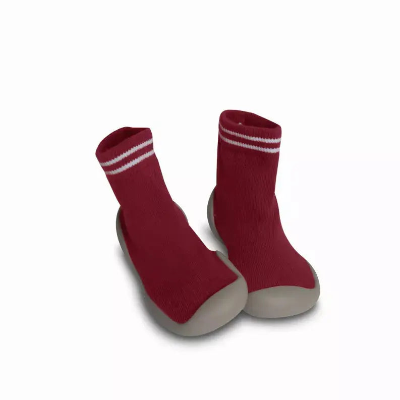 Hallow Berry - Shoezees Hallow Berry