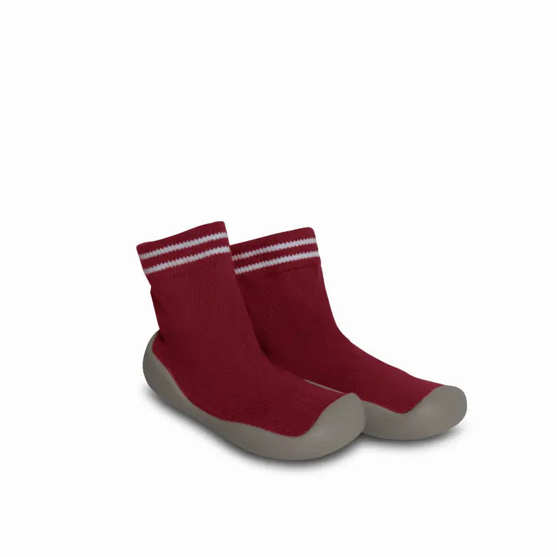 Hallow Berry - Shoezees Hallow Berry