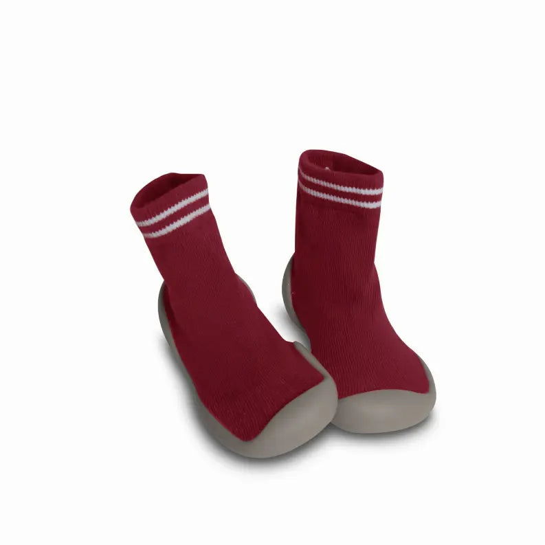 Hallow Berry - Shoezees Hallow Berry