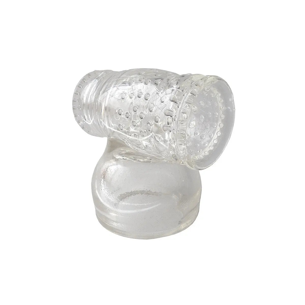 Hammerhead Wand Attachment Kinklab