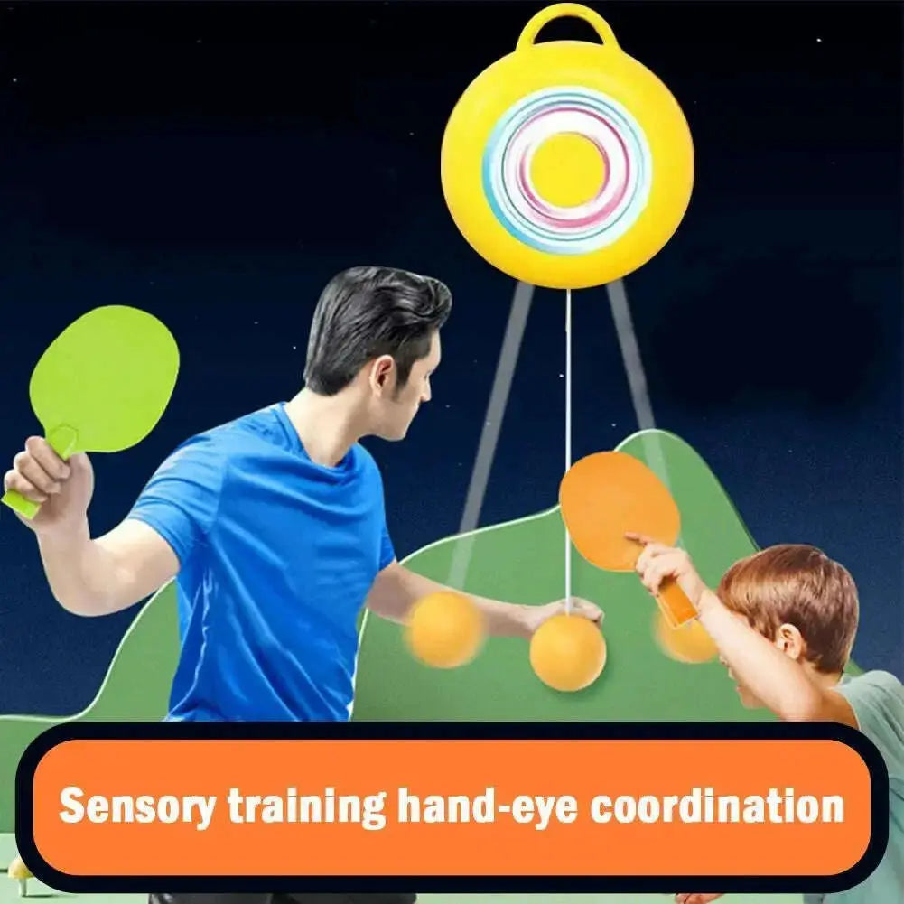 Hanging-Table-Tennis-Trainer-Hand-eye-Coordination-Table-Tennis-Set-Indoor-Hanging-Table-Tennis-For-Parent_42e3f890-6f3d-491f-a885-b9d9b6d64338
