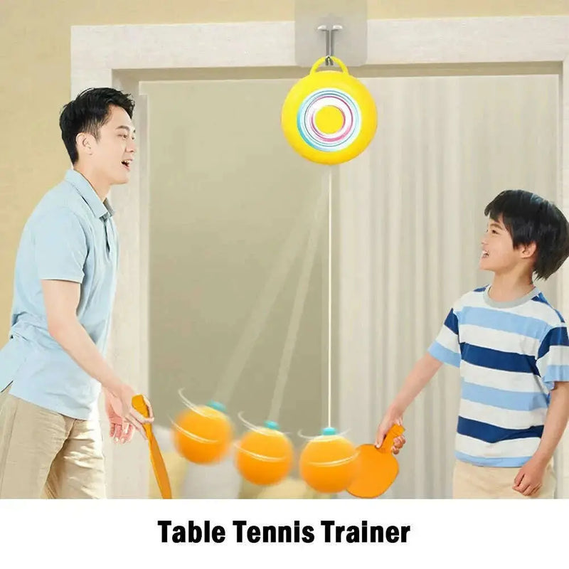 Hanging-Table-Tennis-Trainer-Hand-eye-Coordination-Table-Tennis-Set-Indoor-Hanging-Table-Tennis-For-Parent_320b664f-06d5-4b2f-8921-b661a1960cd0