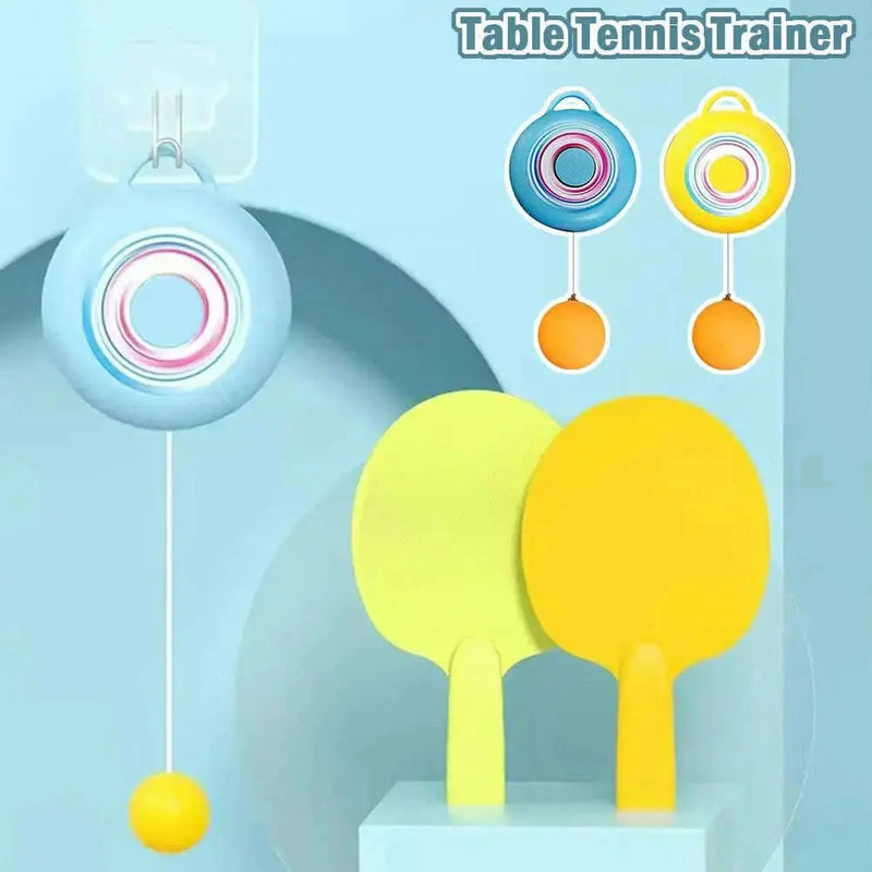 Hanging-Table-Tennis-Trainer-Hand-eye-Coordination-Table-Tennis-Set-Indoor-Hanging-Table-Tennis-For-Parent_521efa21-3ce7-410c-86f8-cba146c2af8c