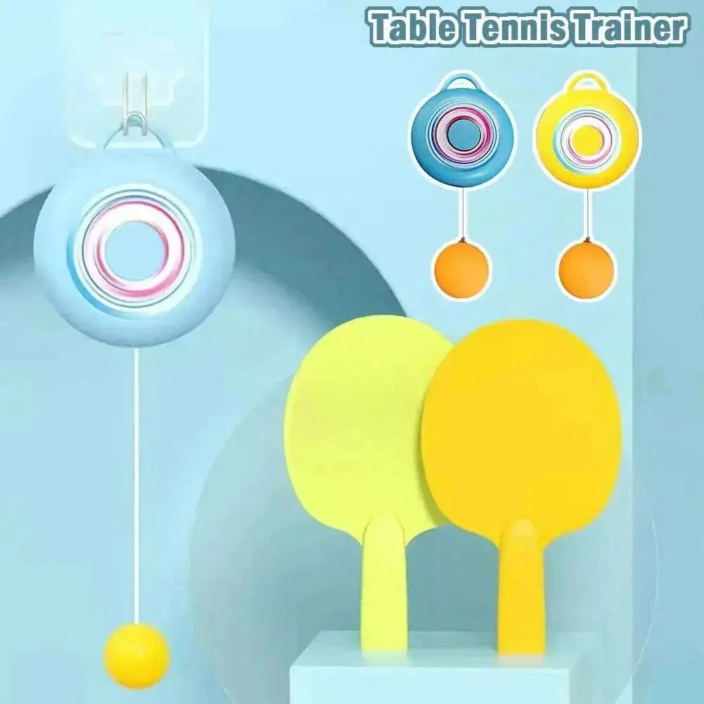 Hanging-Table-Tennis-Trainer-Hand-eye-Coordination-Table-Tennis-Set-Indoor-Hanging-Table-Tennis-For-Parent-Child-Interaction-No-FreeDropship-335769042