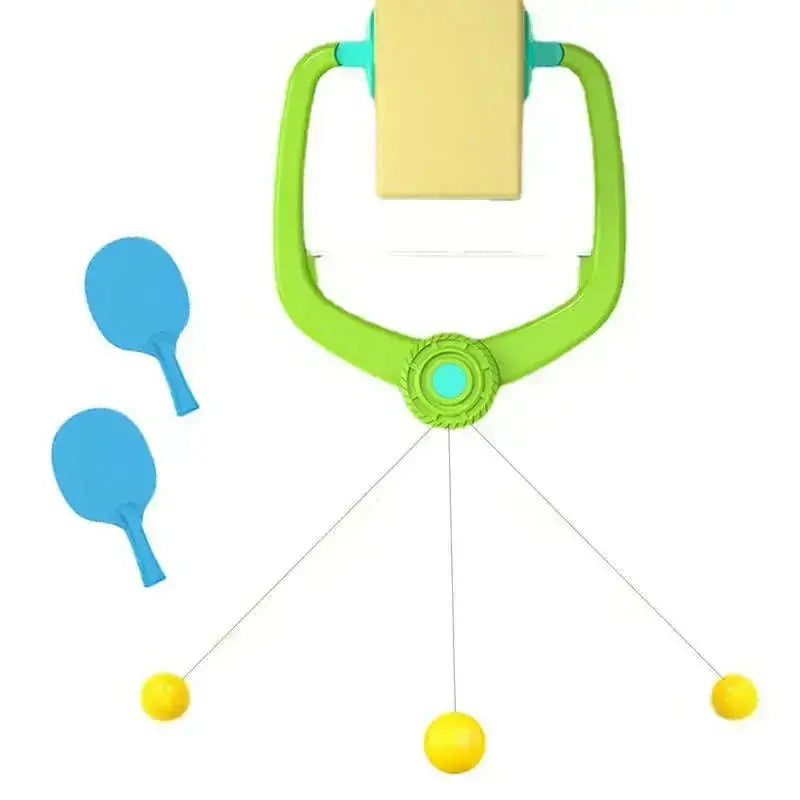 Hanging-Table-Tennis-Trainer-Table-Tennis-Self-Training-Set-2-Racket-_amp_-3-Practice-Ball-Hanging-Pingpong-Self-training-Set-Parent-FreeDropship-335754017