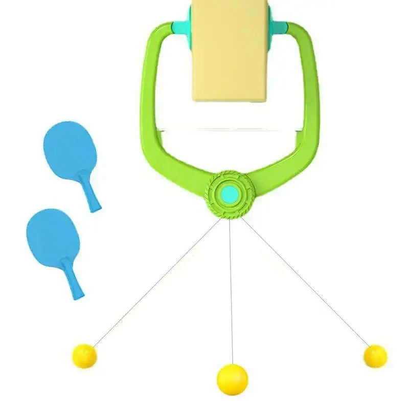 Hanging-Table-Tennis-Trainer-Table-Tennis-Self-Training-Set-2-Racket-3-Practice-Ball-Hanging-Pingpong