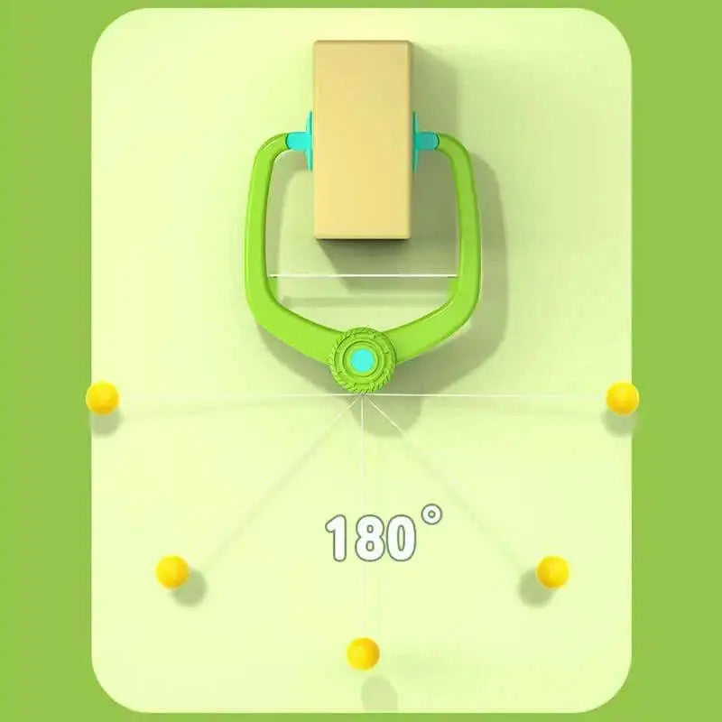 Hanging-Table-Tennis-Trainer-Table-Tennis-Self-Training-Set-2-Racket-3-Practice-Ball-Hanging-Pingpong_2320f718-dc76-4ffa-90fe-83b5bbdee7ea