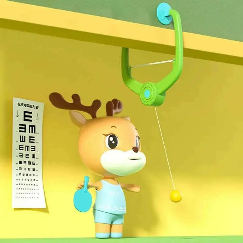 Hanging-Table-Tennis-Trainer-Table-Tennis-Self-Training-Set-2-Racket-3-Practice-Ball-Hanging-Pingpong_c1d94f1a-2a9c-4e6e-a779-493f94acc598