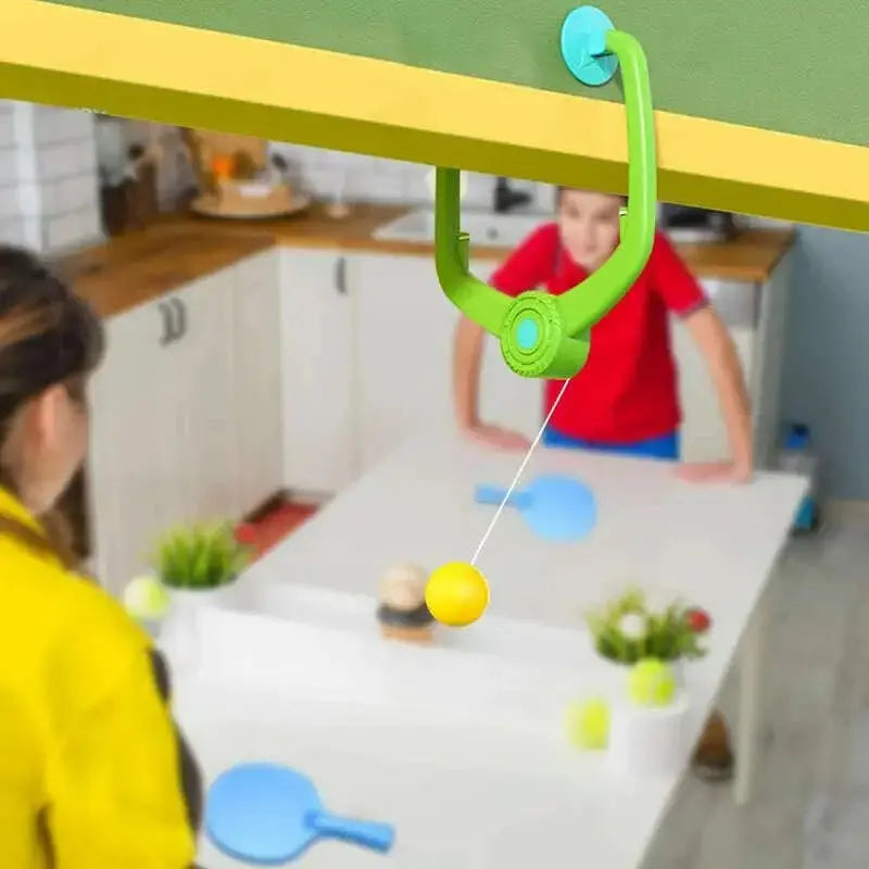 Hanging-Table-Tennis-Trainer-Table-Tennis-Self-Training-Set-2-Racket-3-Practice-Ball-Hanging-Pingpong_b6ad529c-f193-4442-92ec-cf1a322bbf48