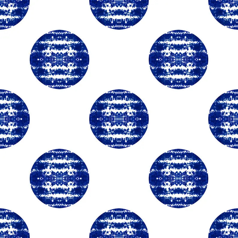 Happiness Designer Wallpaper SBC-LTD