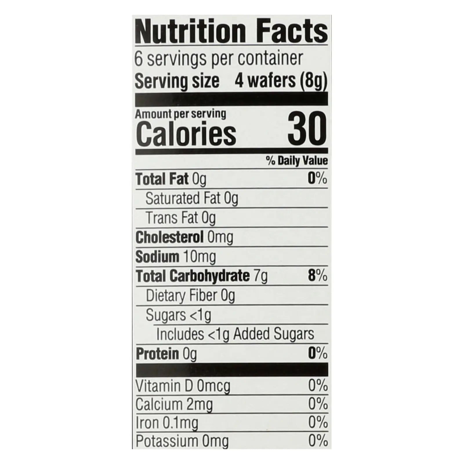 Happy Baby Teethers - Organic - Gentle - Banana And Sweet Potato - 1.7 Oz - Case Of 6 - GreatEagleInc